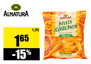 11-bio_mais_rollchen.png