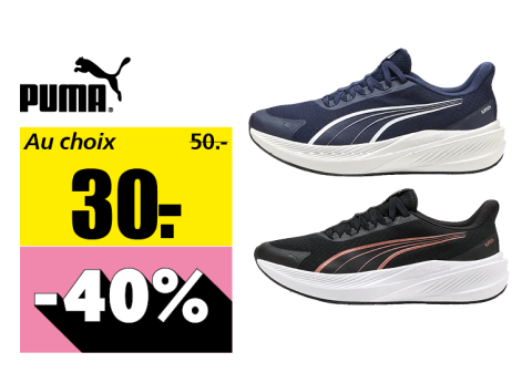 11-puma-baskets.png