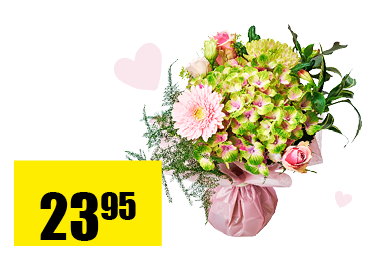 11_bouquet.png