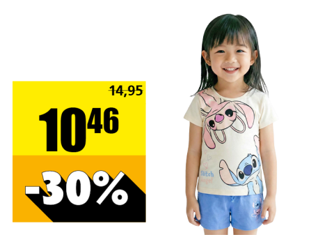 12-ensembleenfant.png