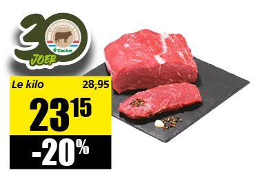 12-faux-filet_de_boeuf_nature.png
