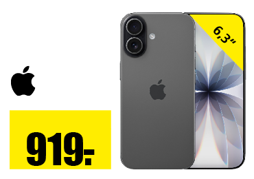 12_iphone17.png