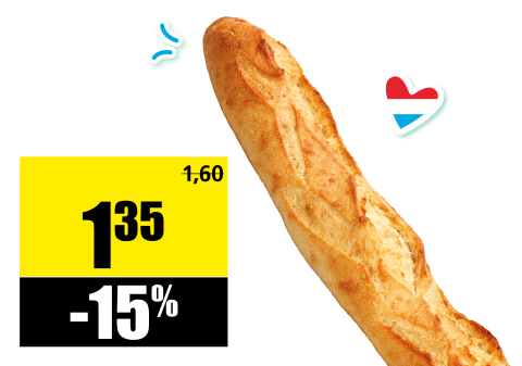 12_kruschti.png