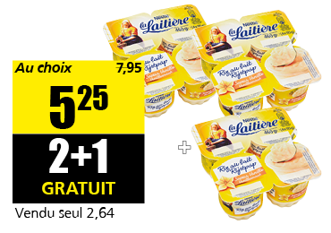 13-riz_au_lait_vanille_ou_rhum_raisin.png