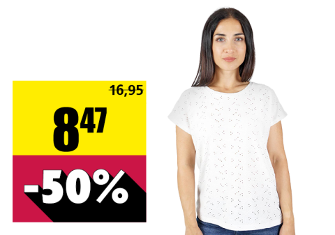 13-tshirtdame.png