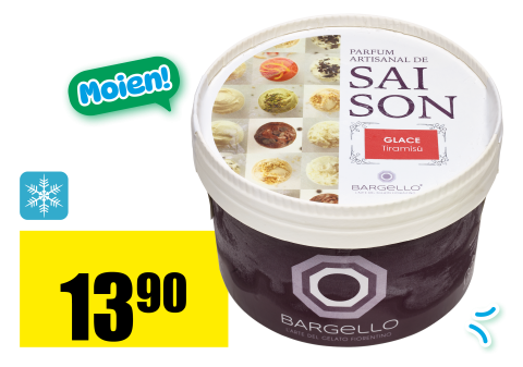 13_bargello.png