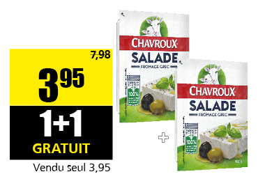 14-fromage_de_chevre.png
