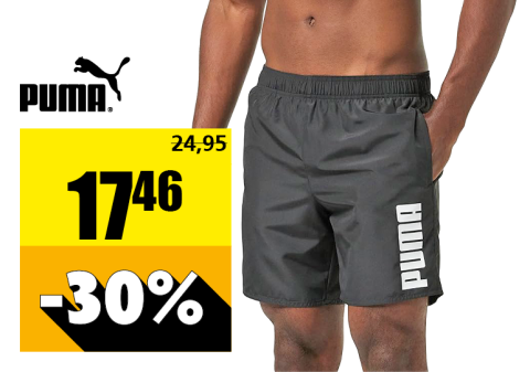 14-puma-shortbain.png