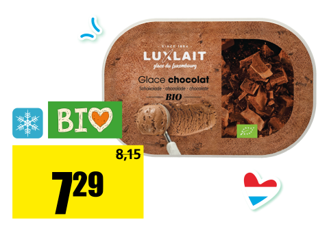 14_glaces-luxlait.png
