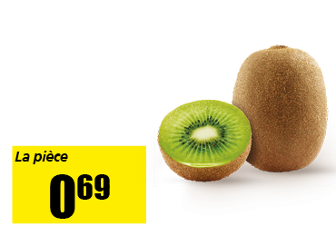 14_kiwi.png