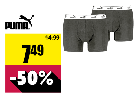15-puma-boxers.png