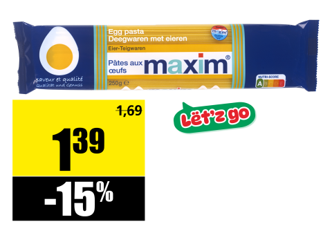 15_pates-maxim.png