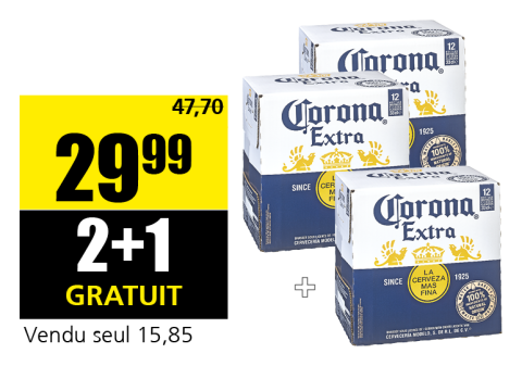 16-corona.png