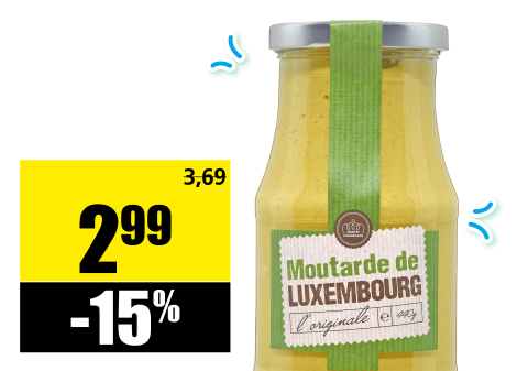 16_moutarde.png