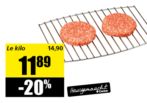 17-grillburger.png
