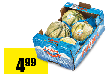 17-mini_melons_charentais.png