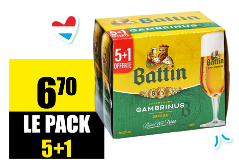 17_battin.png
