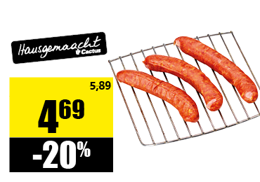 17_grillmettwurscht.png