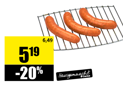 18-grillwurschtpoivroncheddar.png
