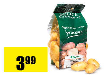 18-pommes_de_terre_a_chair_ferme.png
