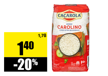 19-riz_long_grain_carolino.png