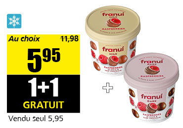 19_framboises_choco.png