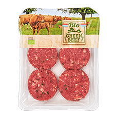 1_bio_mini_burger_de_jeunes_bovins.png