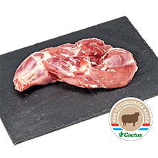 1_epaule_d_agneau.png