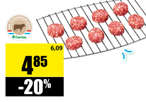 1_mini-beefburger.png