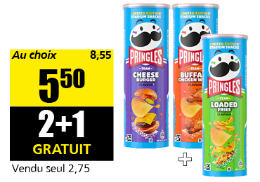 1_pingles.png