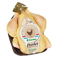 1_poulet_fermier_luxembourgeois.png