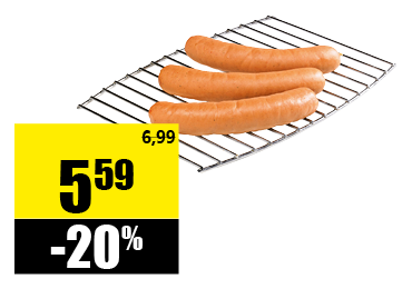 2-edamer_wurscht_bbq_.png