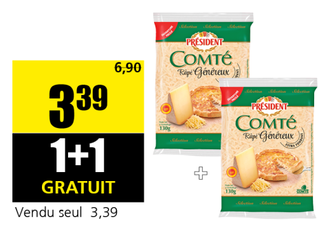 20-comte.png