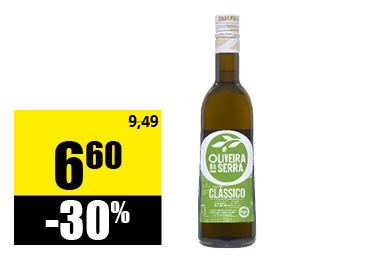 20-huile_dolive_extra_vierge_classico.png