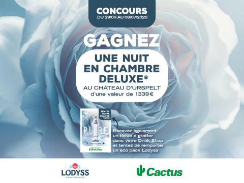 2026-actualite_site_web-concours_lodyss.jpg