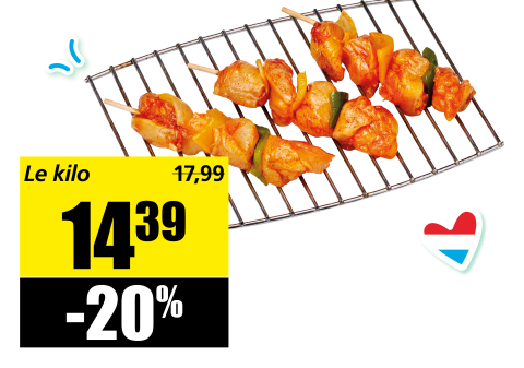 20_brochettes-poulet.png