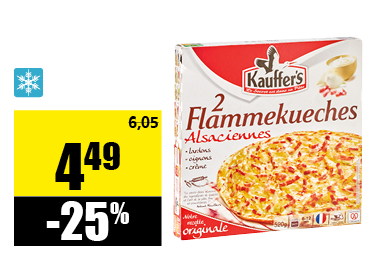 20_tartes_flambees.png