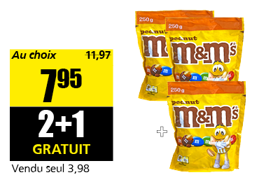 21-cacahuetes_enrobees.png