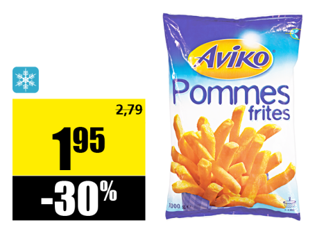 21-frites.png