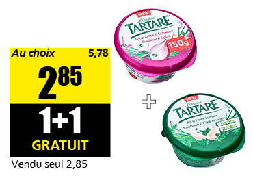 21_fromage_frais.png