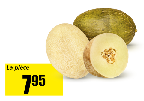 22-melonblanc.png
