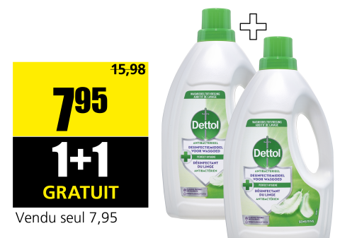 22_dettol.png