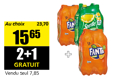 22_limonade.png