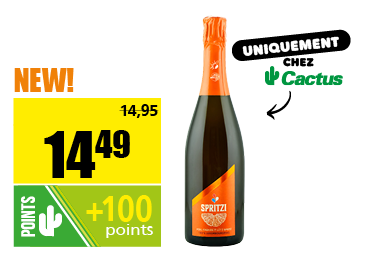 23-poll-fabaire_letz_spritz.png