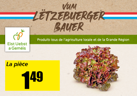 23-salade.png