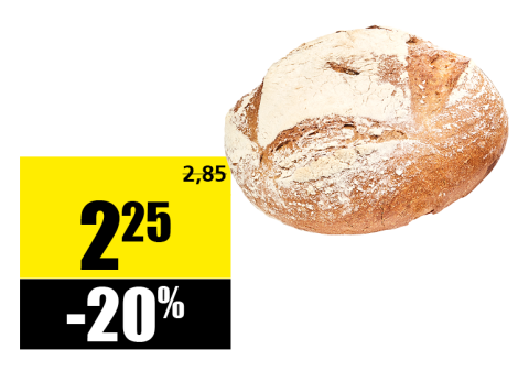 24-bauerebrout.png