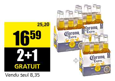 24-biere_blonde.png