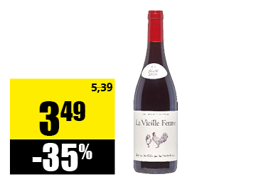 25-la_vieille_ferme.png