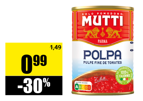 25-tomatesconcassees.png