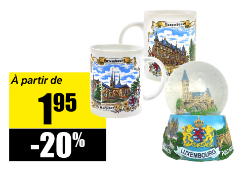 25_produitslu.png